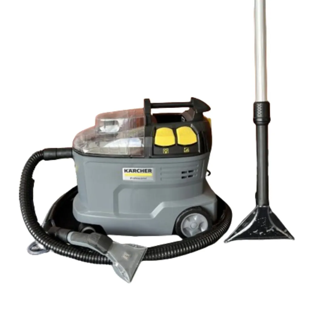 SAV Shampouineuse moquette KARCHER.jpg SAV Shampouineuse moquette KARCHER.jpg