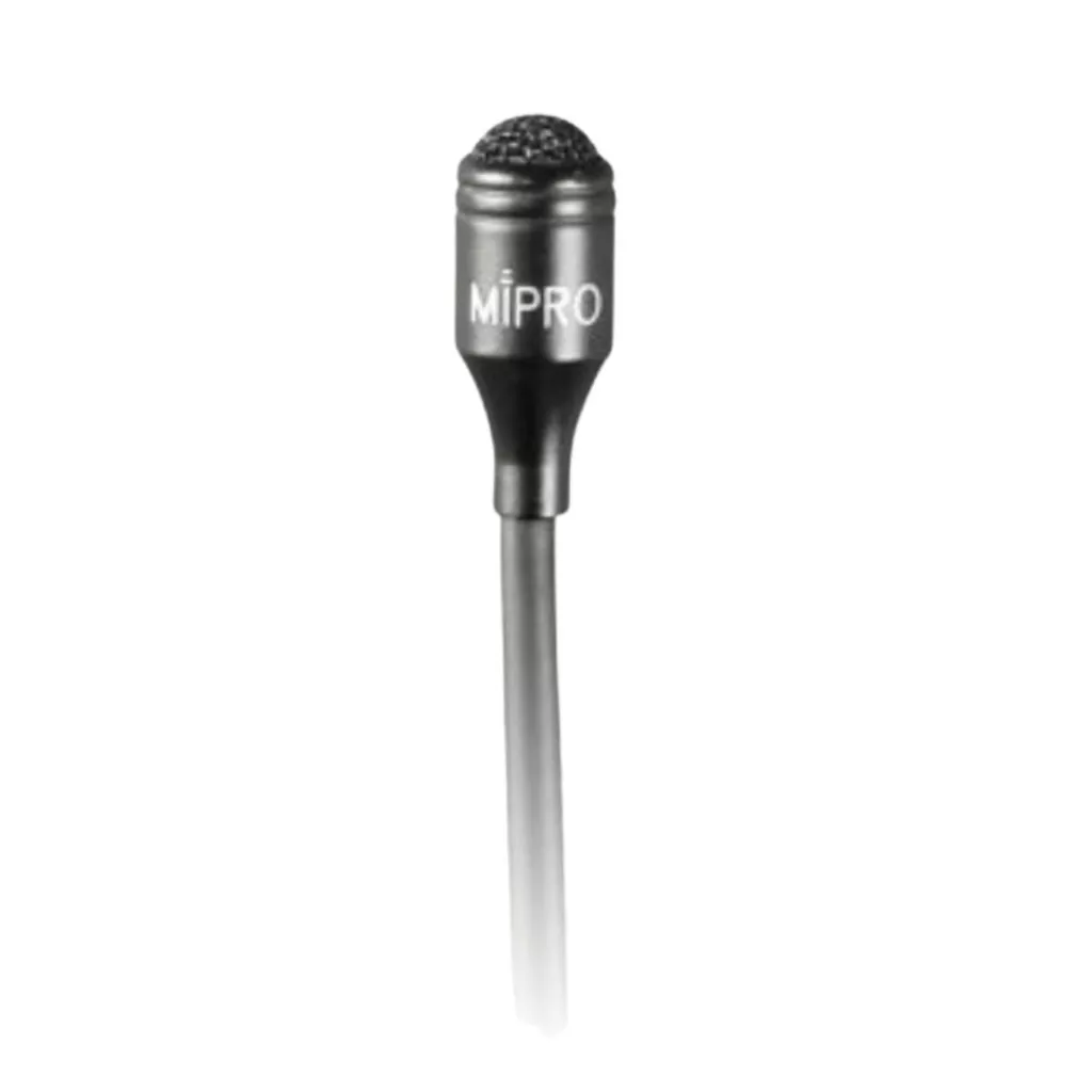 Micro Cravate MIPRO Micro Cravate MIPRO