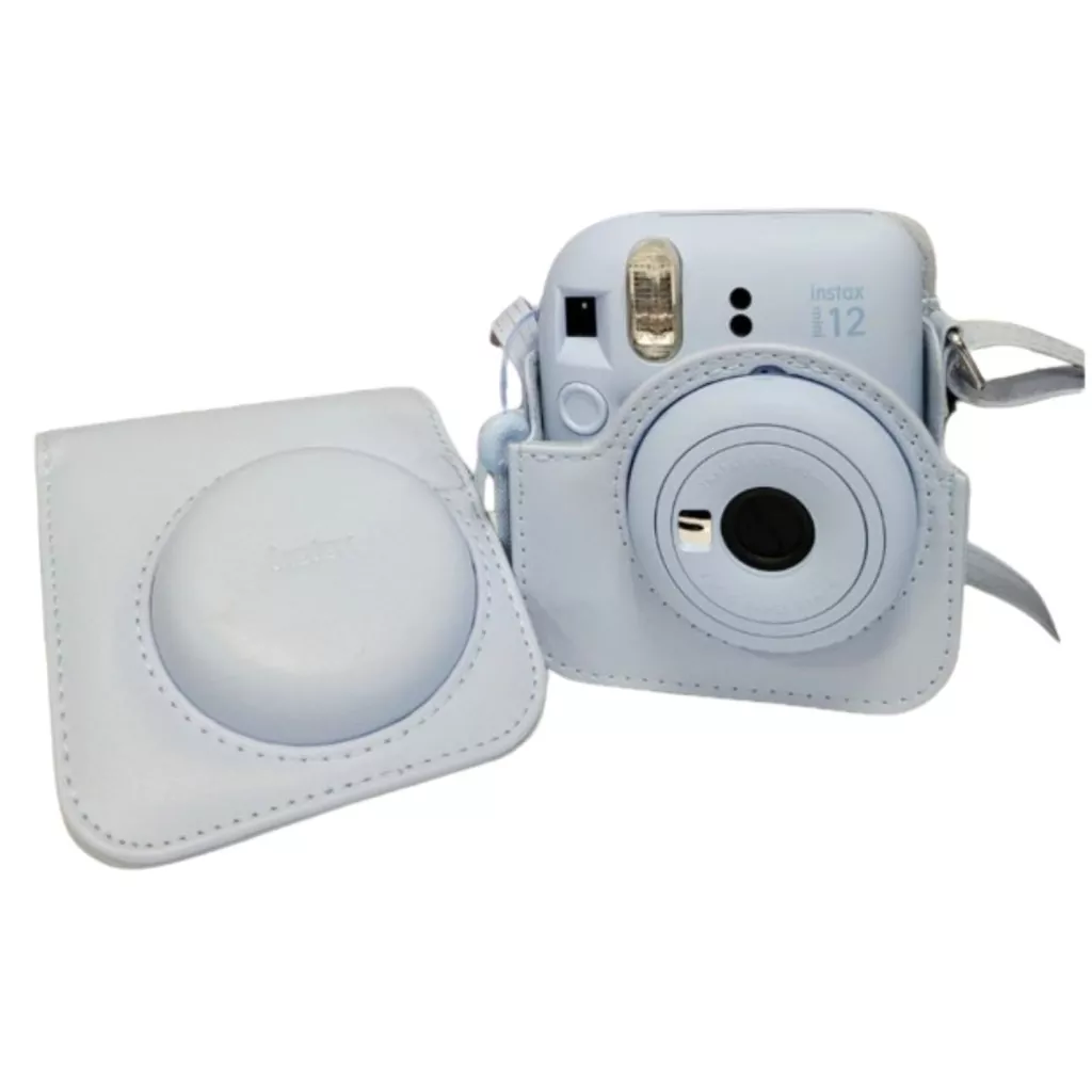 Appareil photo instantané polaroïd INSTAX Mini.jpg Appareil photo instantané polaroïd INSTAX Mini.jpg