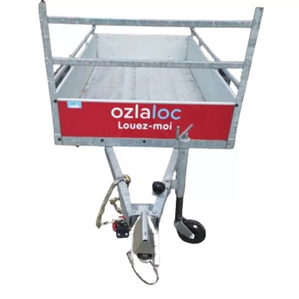 Remorque 500Kg.jpg Remorque 500Kg.jpg