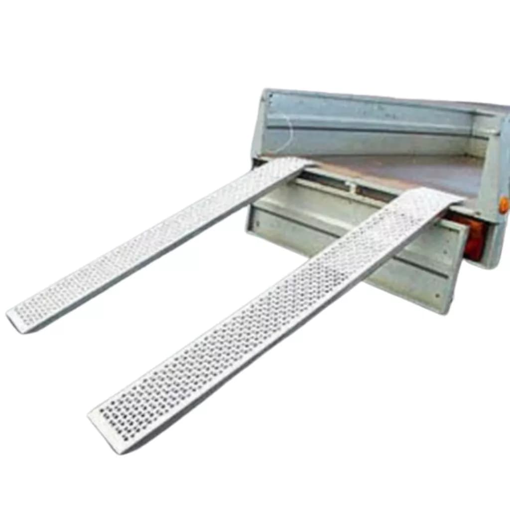 Paire rampes alu 1000kg – 160cm.jpg Paire rampes alu 1000kg – 160cm.jpg