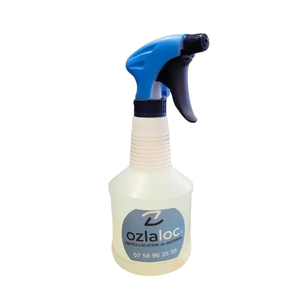 Shampoing pro 500ML.jpg Shampoing pro 500ML.jpg