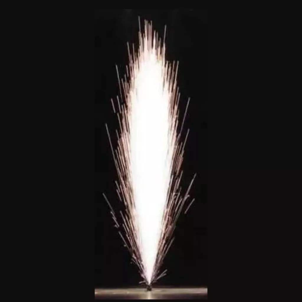 Jet de scène 3 mètres – 60 secondes – argent.jpg Jet de scène 3 mètres – 60 secondes – argent.jpg