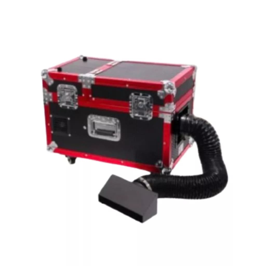 Machine fumée lourde EVOLITE HeavyFog 2000c.jpg Machine fumée lourde EVOLITE HeavyFog 2000c.jpg