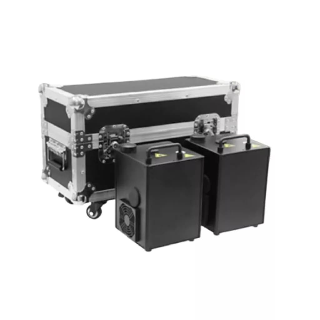 Machine à étincelles froides EVOLITE Evo Spark 600.jpg Machine à étincelles froides EVOLITE Evo Spark 600.jpg