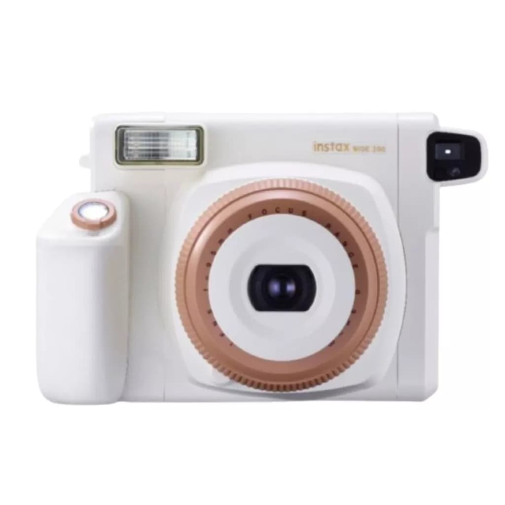 Appareil photo instantané polaroïd INSTAX Wide 300.jpg Appareil photo instantané polaroïd INSTAX Wide 300.jpg