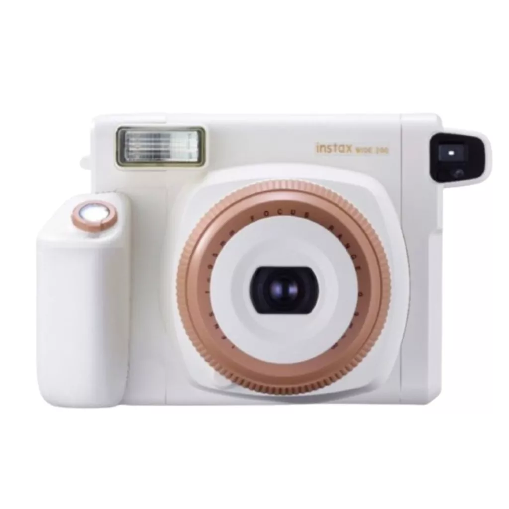 Appareil photo instantané polaroïd INSTAX Wide 300.jpg Appareil photo instantané polaroïd INSTAX Wide 300.jpg