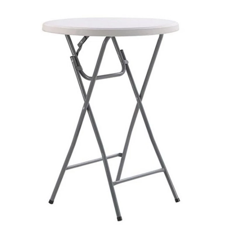 Mange-debout 80x110cm