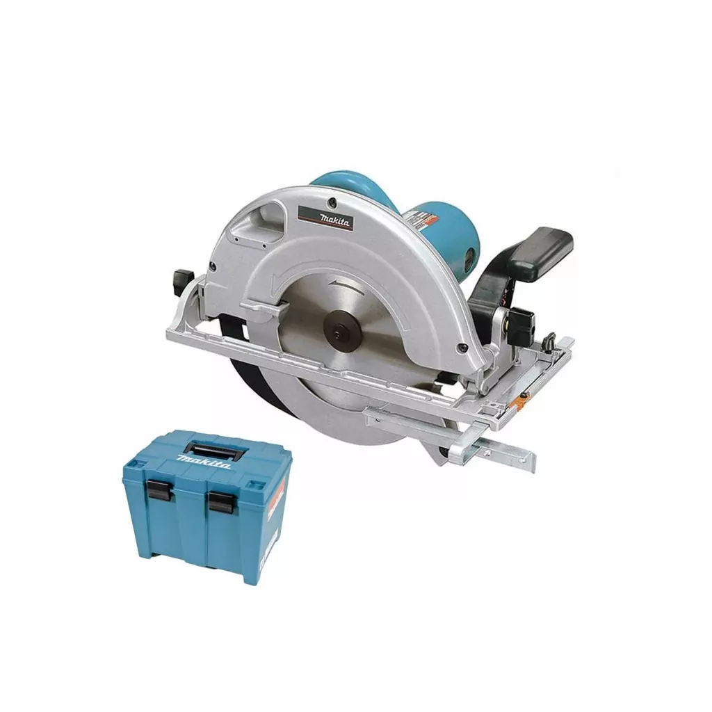 Scie circulaire 235mm MAKITA Scie circulaire 235mm MAKITA