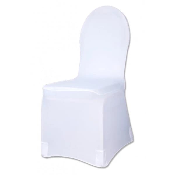Housse lycra blanche pour chaise Miami.jpg Housse lycra blanche pour chaise Miami.jpg