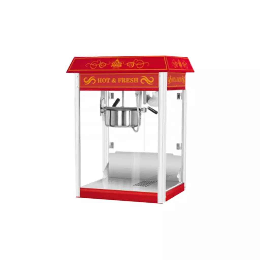 location machine popcorn sans chariot ozlaloc.png location machine popcorn sans chariot ozlaloc.png