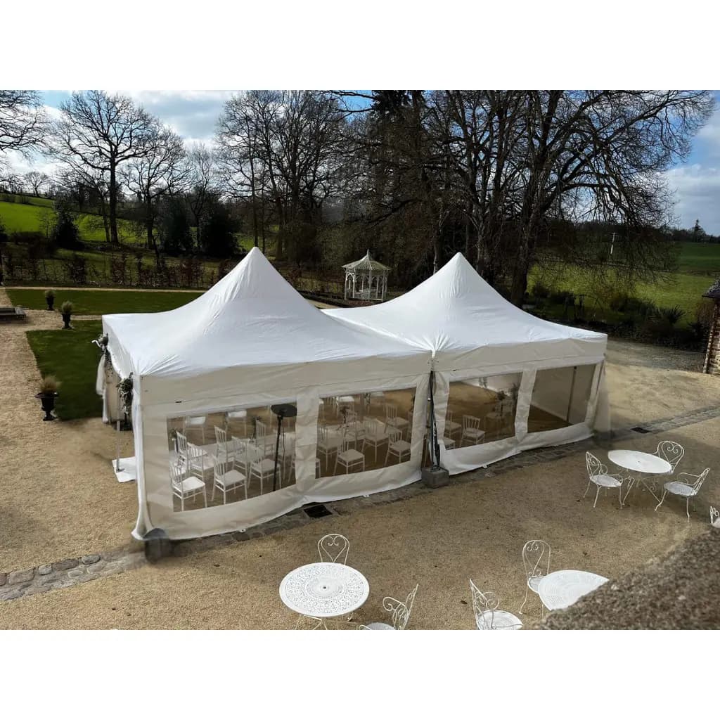 location barnum 50 personnes.png location barnum 50 personnes.png