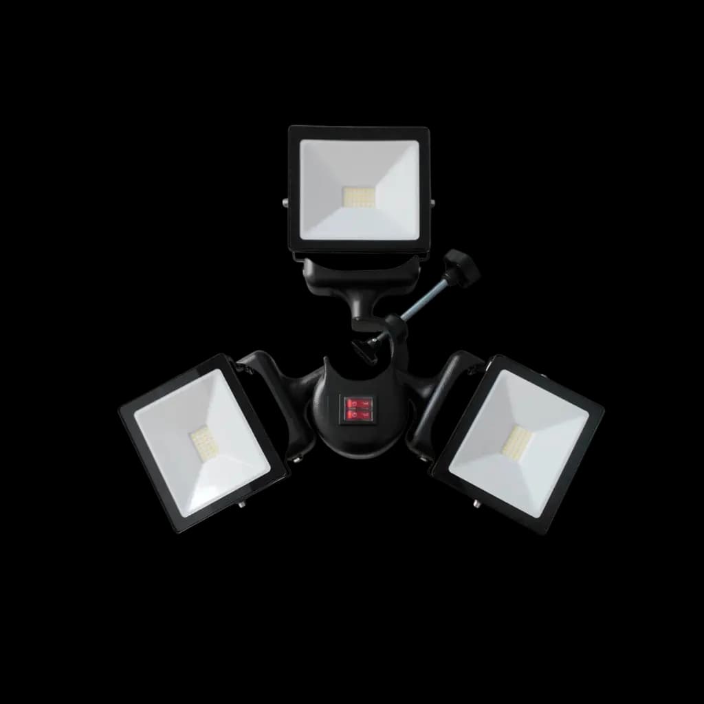 location eclairage led.png location eclairage led.png