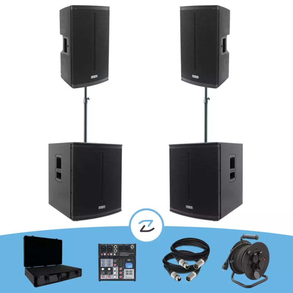 location sonorisation avec caisson basses.png location sonorisation avec caisson basses.png