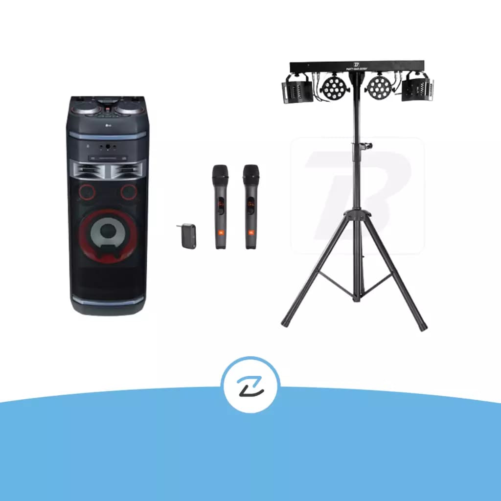 location pack son et lumiere boom 20 personnes.png location pack son et lumiere boom 20 personnes.png