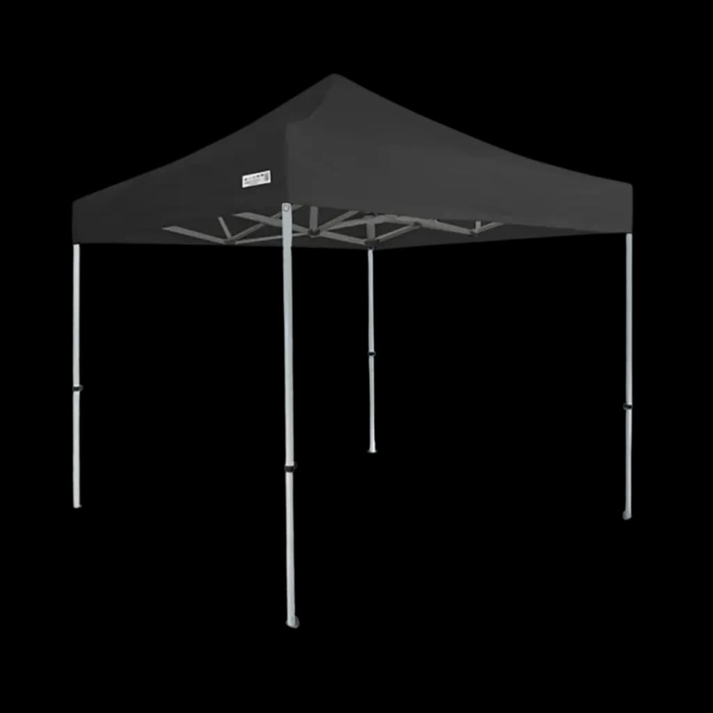 location barnum 3x3.png location barnum 3x3.png