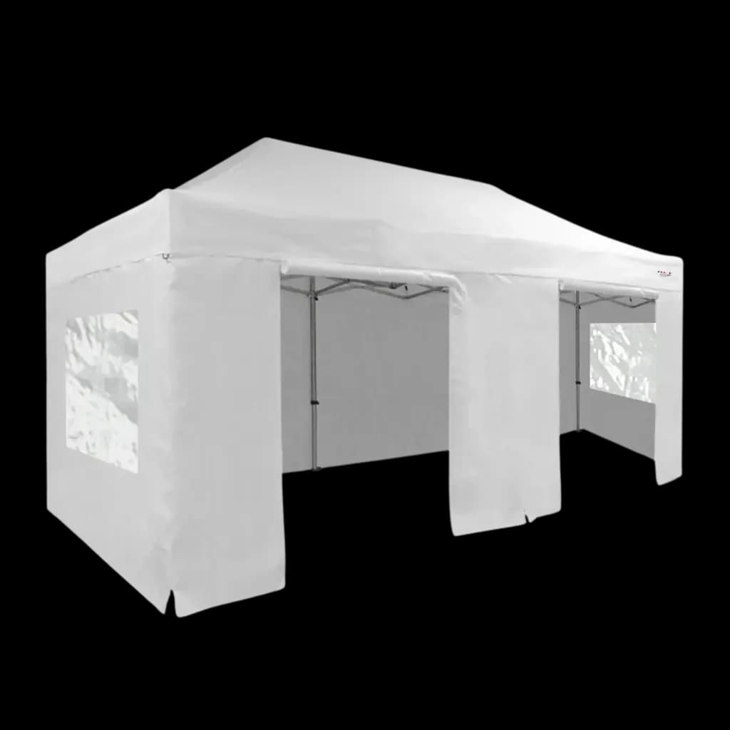 location barnum 40 personnes.png location barnum 40 personnes.png