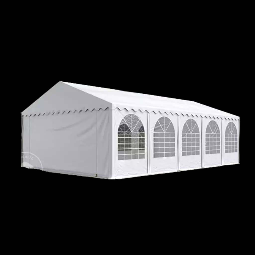 location tente de reception.png location tente de reception.png