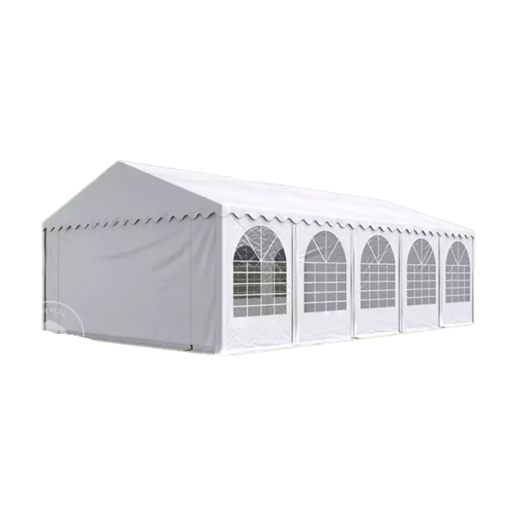 location tente de reception.png location tente de reception.png