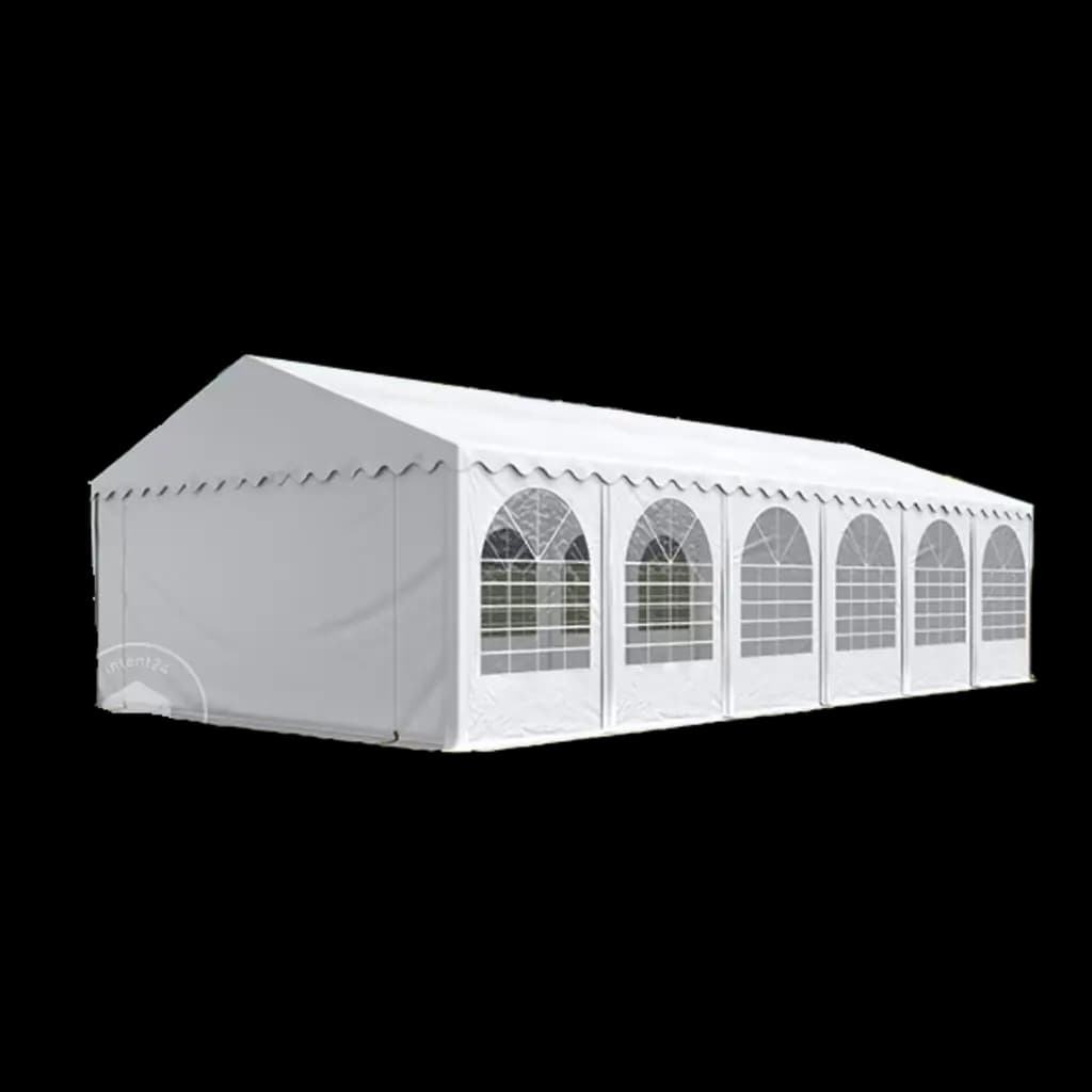 location tente de reception 80 personnes.png location tente de reception 80 personnes.png