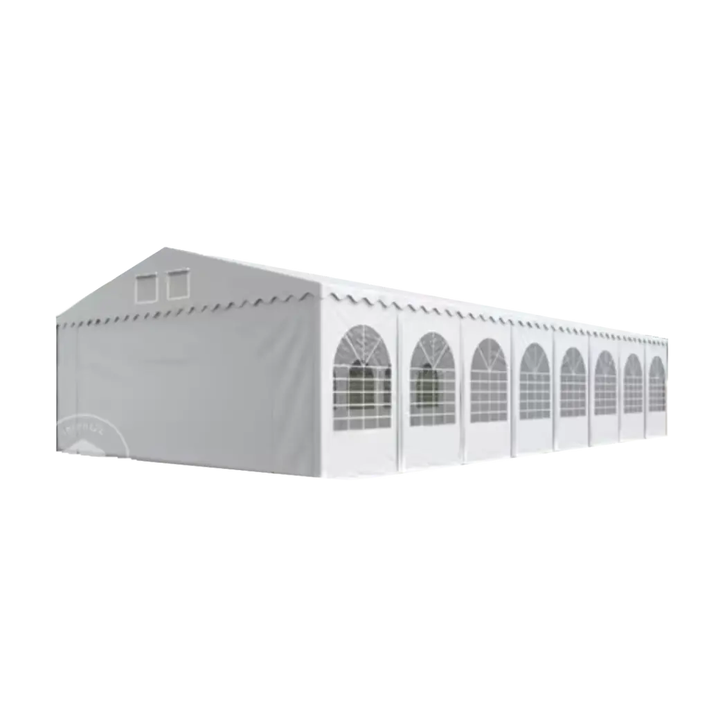 location tente de reception 100 personnes.png location tente de reception 100 personnes.png