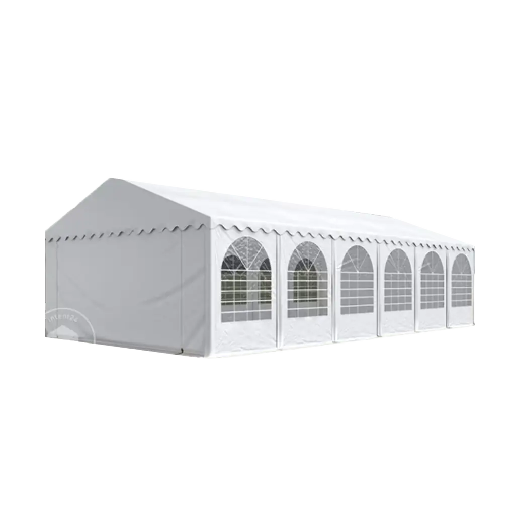 location tente réception 6x12.png location tente réception 6x12.png