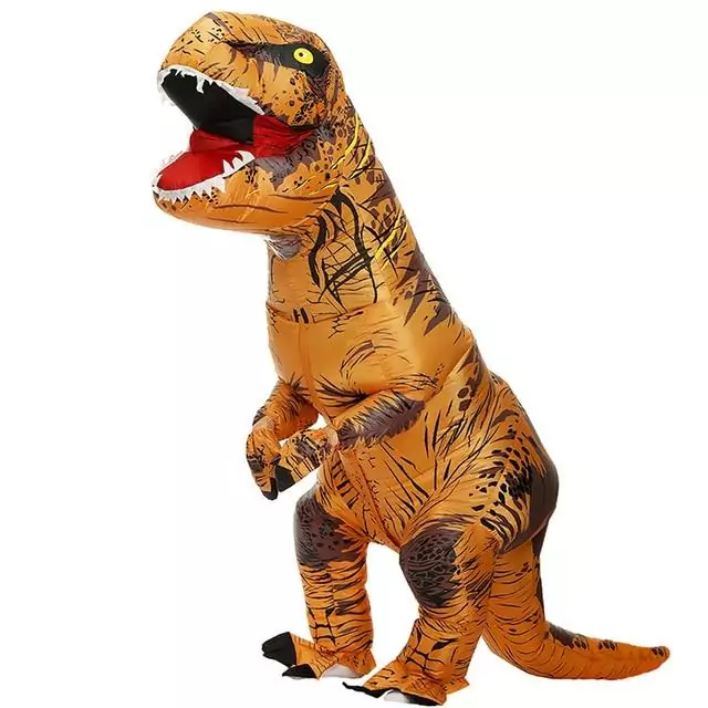 location deguisement dinosaure gonflable ozlaloc.jpg location deguisement dinosaure gonflable ozlaloc.jpg