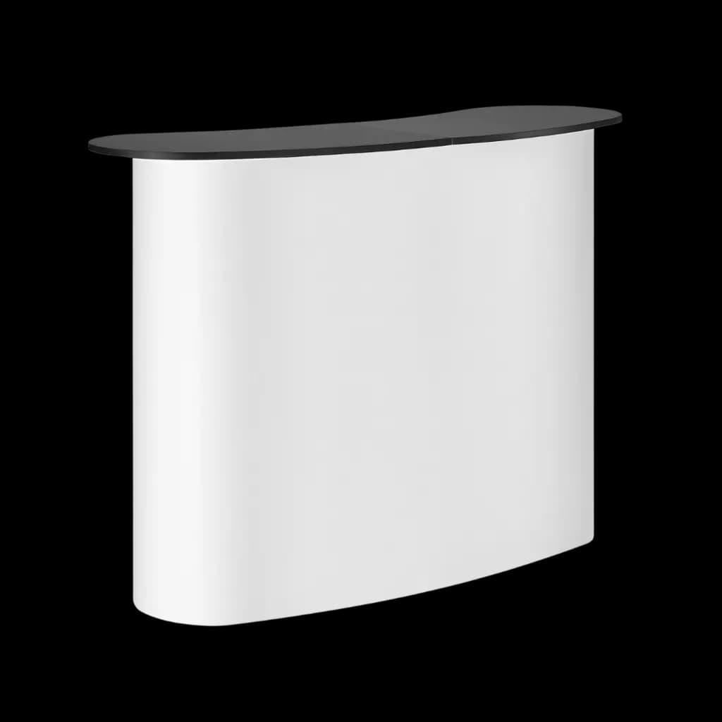 location comptoir accueil.png location comptoir accueil.png