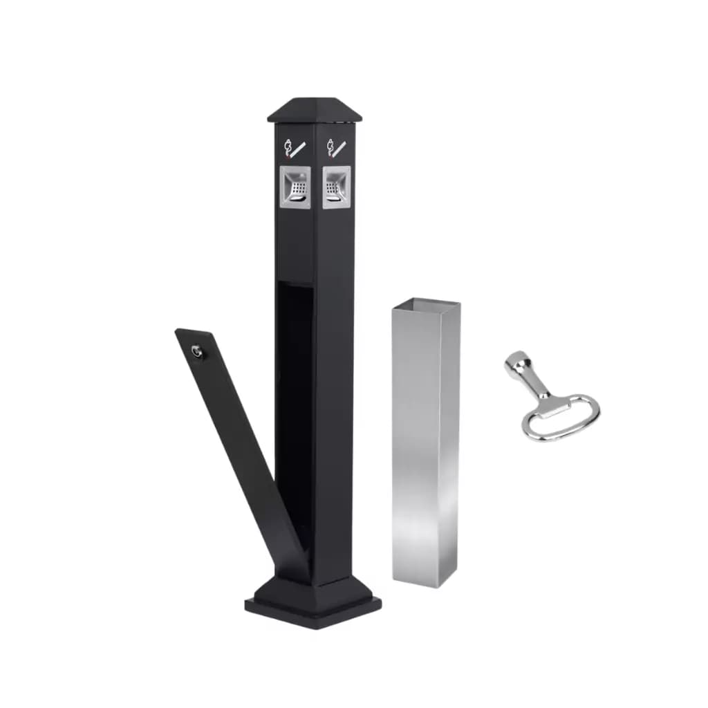 location cendrier.png location cendrier.png