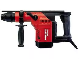 Perforateur filaire 5J HILTI