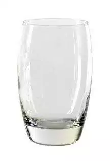 Verre à eau 36cl SALTO Verre à eau 36cl SALTO