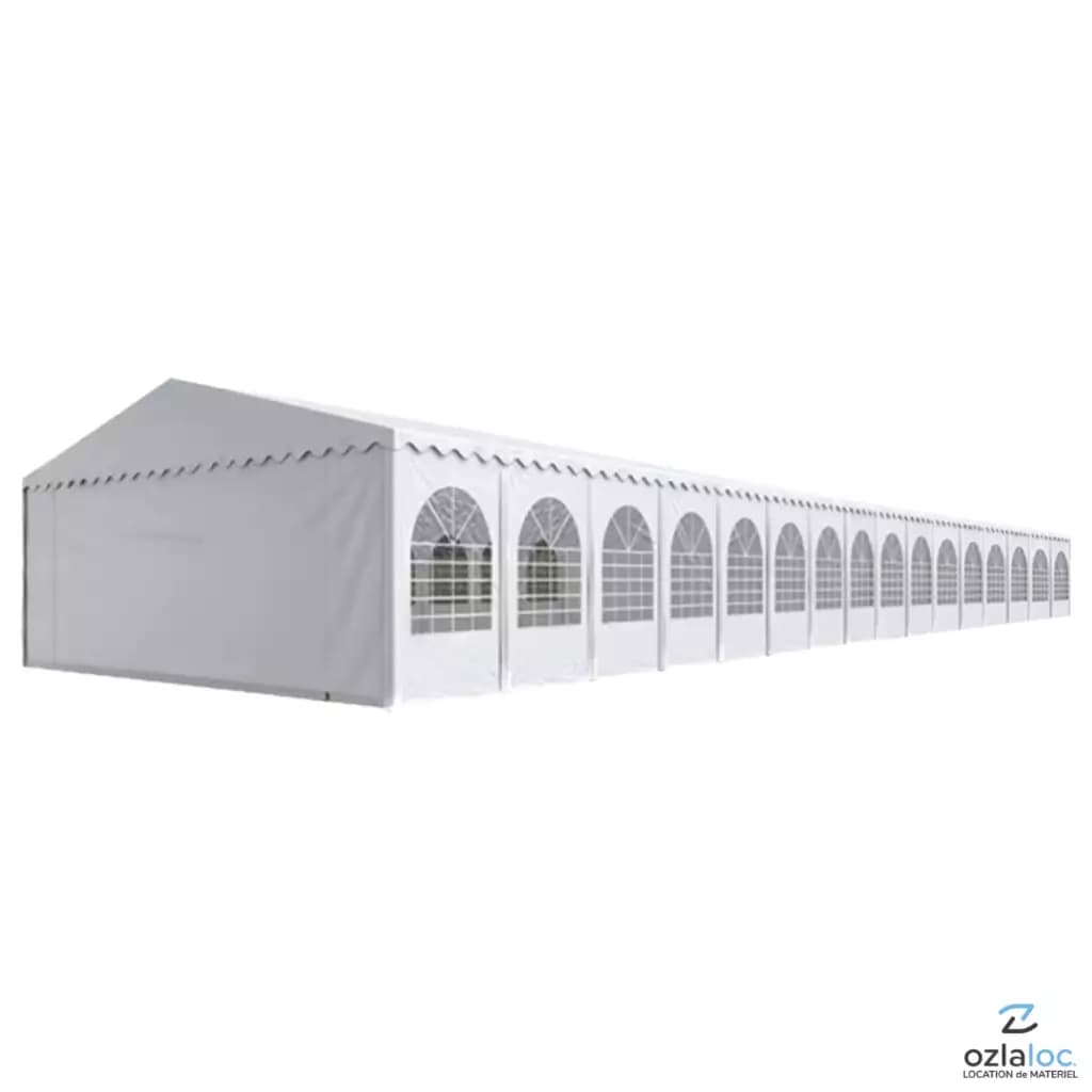 location tente chapiteau 8x32 ozlaloc.png location tente chapiteau 8x32 ozlaloc.png