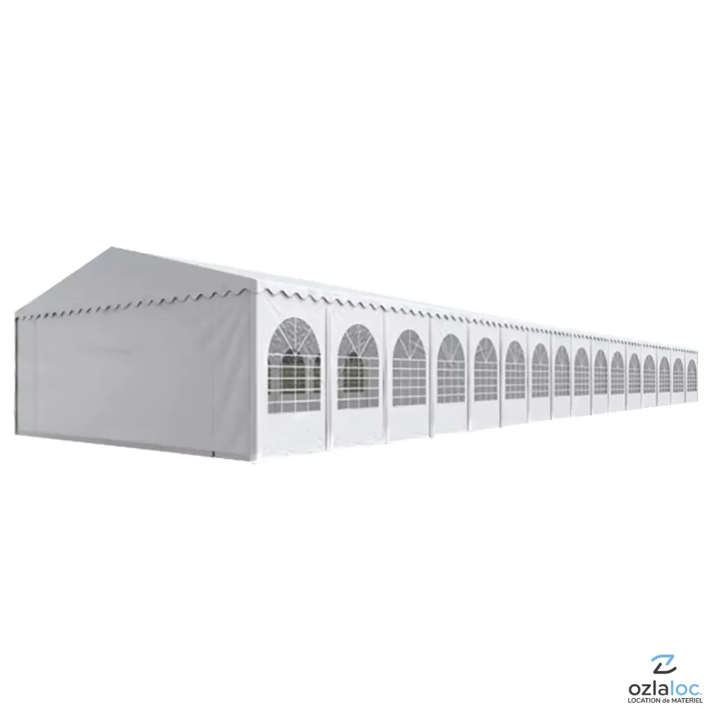 location tente chapiteau 8x32 ozlaloc.png location tente chapiteau 8x32 ozlaloc.png
