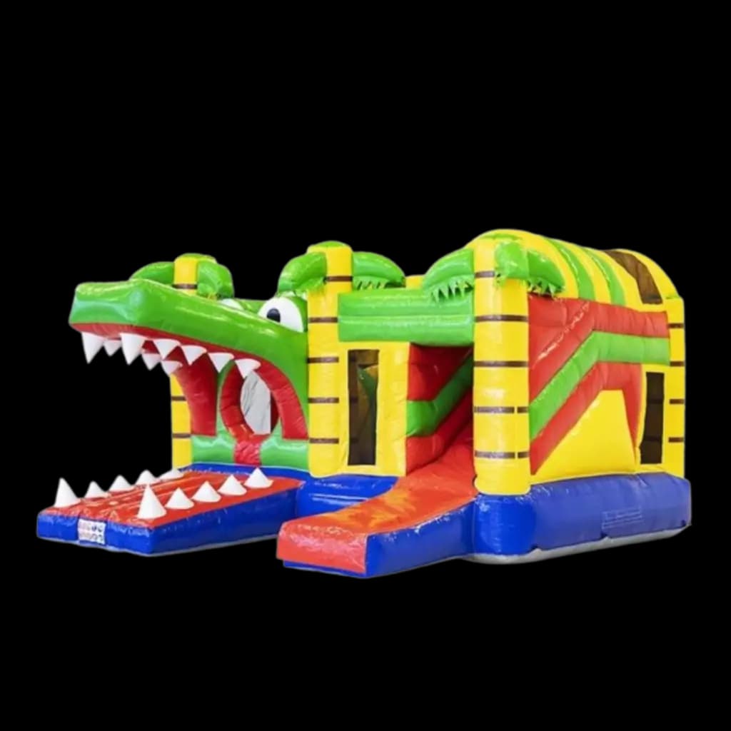 location structure gonflable rennes 35.png location structure gonflable rennes 35.png