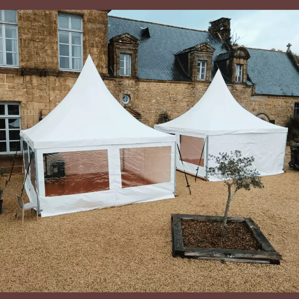 location pagode 5x5.png location pagode 5x5.png