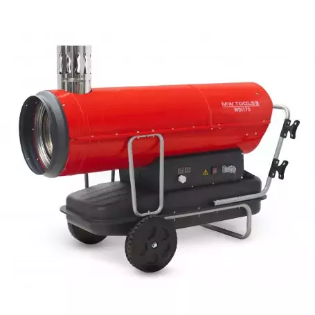 canon-chaleur-diesel-combustion-indirecte-Ozlaloc.webp canon-chaleur-diesel-combustion-indirecte-Ozlaloc.webp
