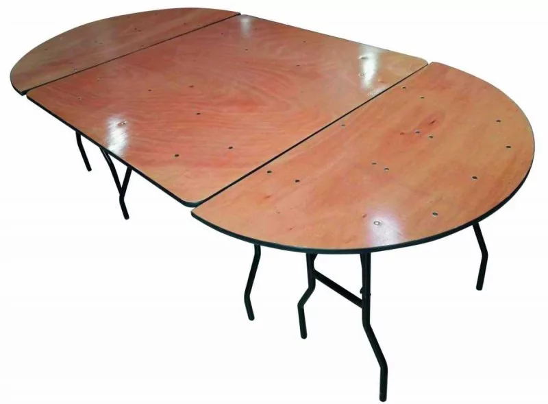 location table d honneur.jpg location table d honneur.jpg