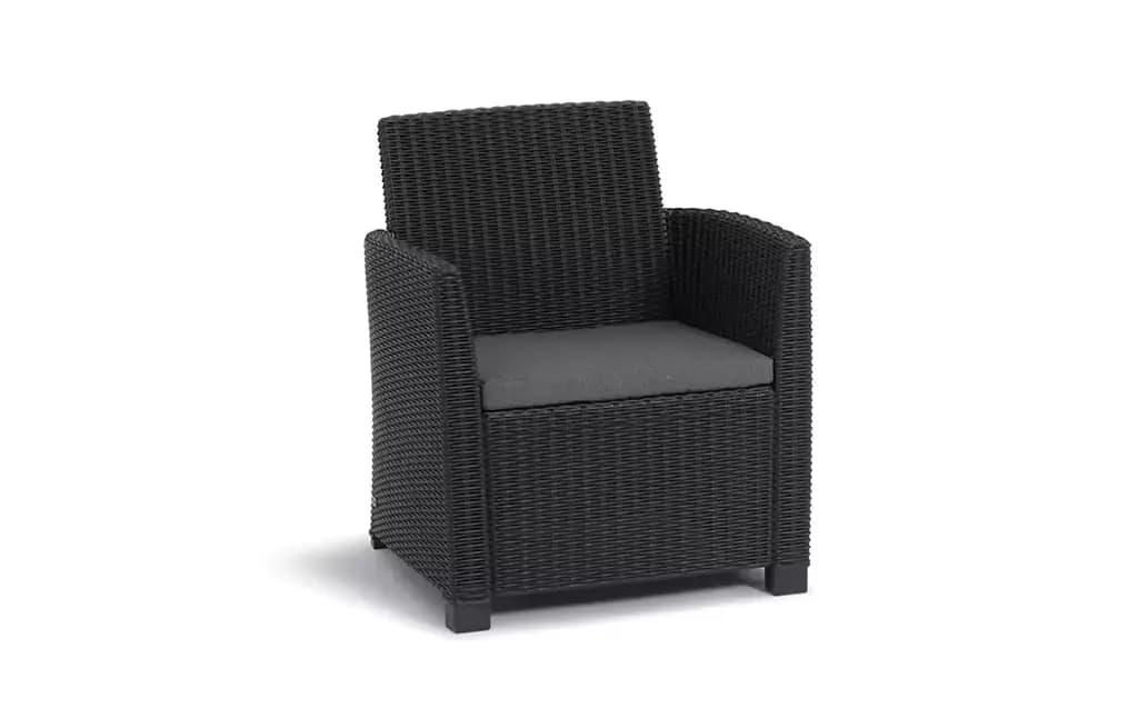 location fauteuil tresse gris ozlaloc.png location fauteuil tresse gris ozlaloc.png