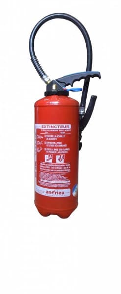location extincteur 6l eau .jpg location extincteur 6l eau .jpg