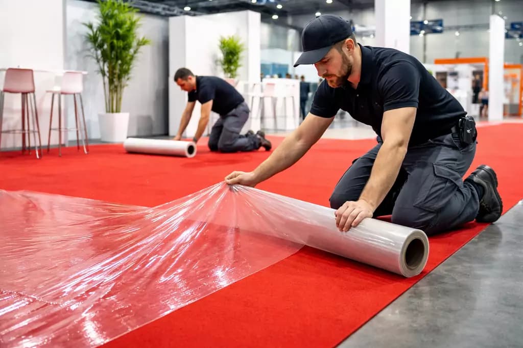 installation moquette événementiel ozlaloc.png installation moquette événementiel ozlaloc.png