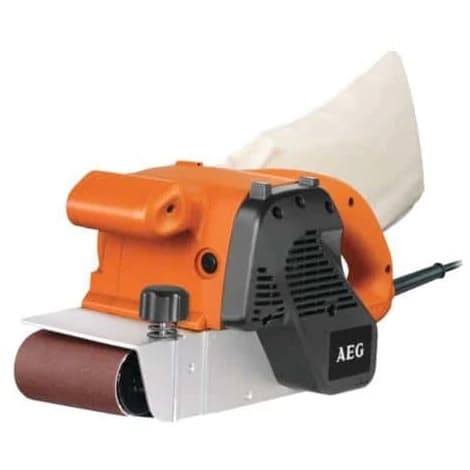 ponceuse-a-bande-electronique-aeg-1100w-OZLALOC.jpg ponceuse-a-bande-electronique-aeg-1100w-OZLALOC.jpg