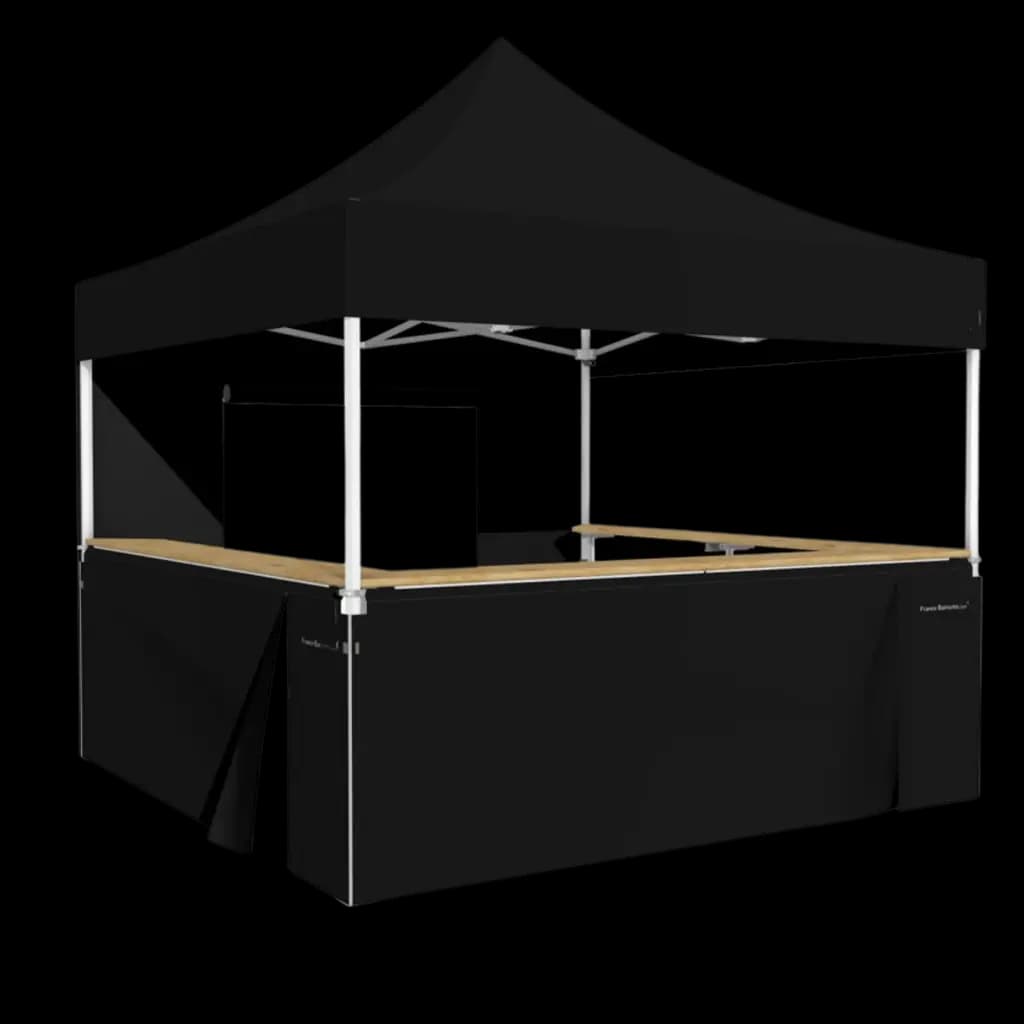 location buvette.png location buvette.png