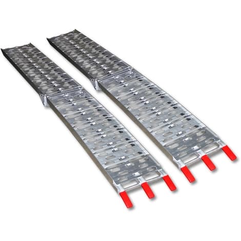 paire-rampe-de-chargement-pliable-.jpg paire-rampe-de-chargement-pliable-.jpg