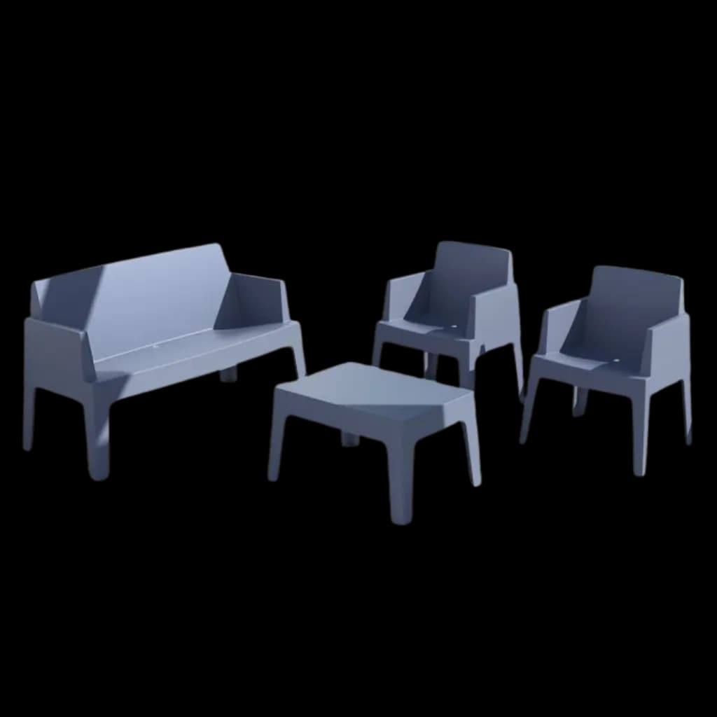 location salon jardin.png location salon jardin.png