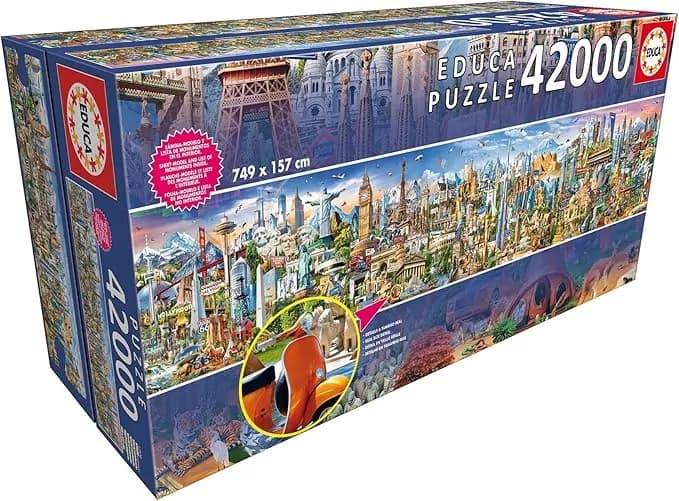 PUZZLE.jpg PUZZLE.jpg