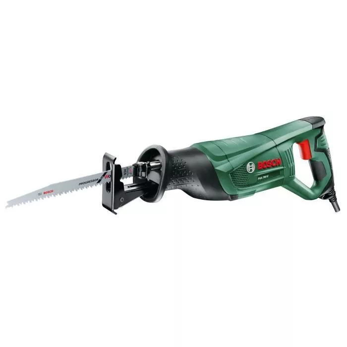 Scie sabre filaire BOSCH Scie sabre filaire BOSCH