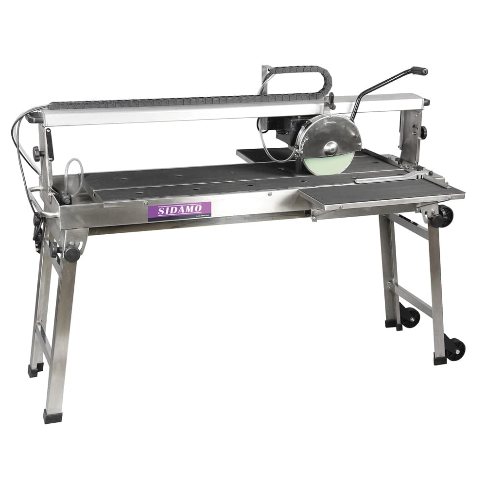 Location scie carrelage grès cerame ozlaloc rennes Location scie carrelage grès cerame ozlaloc rennes