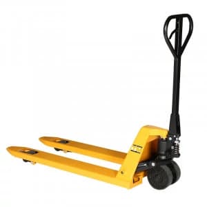 transpalette ozlaloc.jpg transpalette ozlaloc.jpg