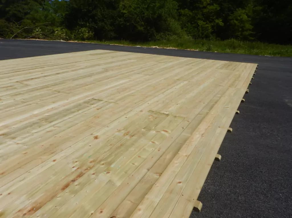 Location parquet-pour-barnum Rennes Ozlaloc.png Location parquet-pour-barnum Rennes Ozlaloc.png