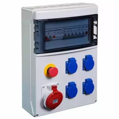 Location coffret-de-chantier-ozlaloc Rennes Location coffret-de-chantier-ozlaloc Rennes